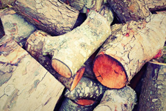 Adeney wood burning boiler costs